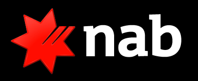 NAB